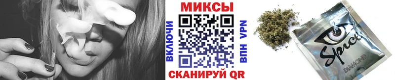 Бутират BDO  Мостовской 