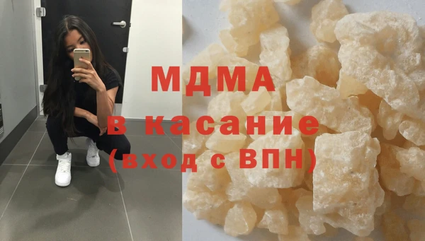 a pvp Алексеевка