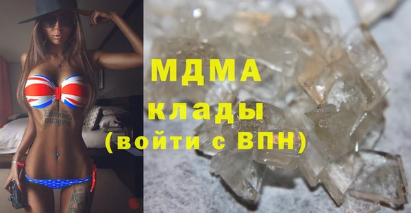 a pvp Алексеевка