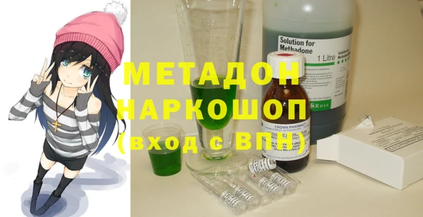a pvp Алексеевка