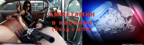 a pvp Алексеевка