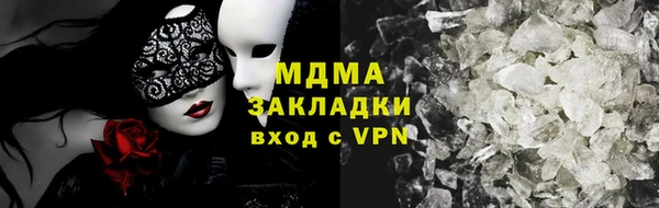 a pvp Алексеевка