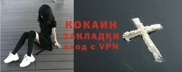 a pvp Алексеевка