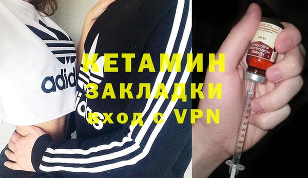 a pvp Алексеевка