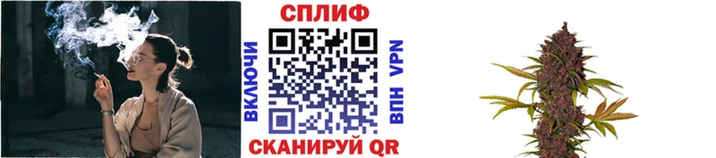 mega tor Мостовской МАРИХУАНА ГИДРОПОН